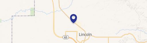 Lincoln, CA 95648