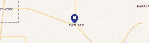 Unrestricted Land for Sale