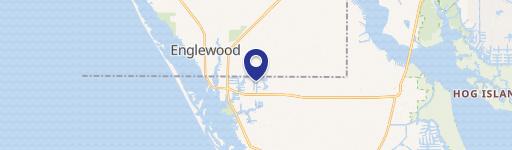 Englewood Vacant Lot Opportunity