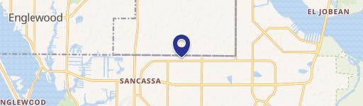 Englewood Vacant Lot Opportunity
