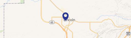 152 O St Spc, Unit 52