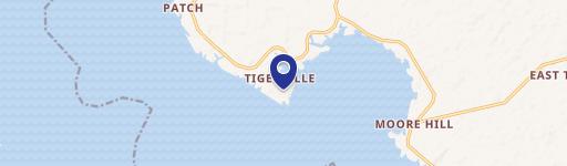 Waterfront Lots with Lake Access