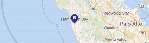 Land Investment Opportunity