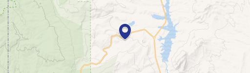 Vacant Land with Mountain Views