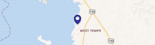 Lake View Lot in Livingston