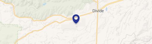 Treed Lot in Sherwood Forest