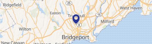 Buildable Lot Available Now