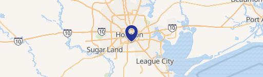 Sunnyside Houston Development Lot