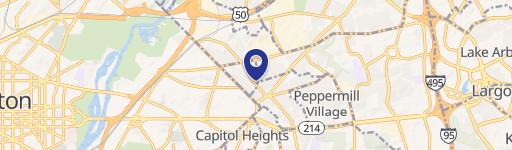 Vacant Land For Sale