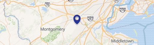 Commercial Land For Sale