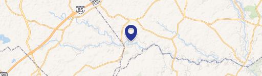 Hudson River Waterfront Lots