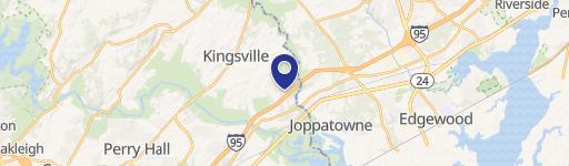 Kingsville Acreage for Sale