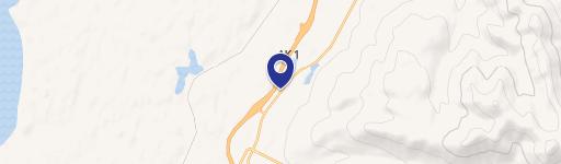 Eagle River, AK 99577