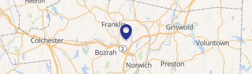 Norwich Land Parcel For Sale