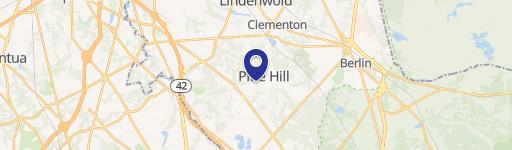 Vacant Corner Lot For Sale