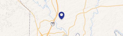 Elkin Land Parcel For Sale