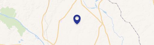 Residential Land For New Home
