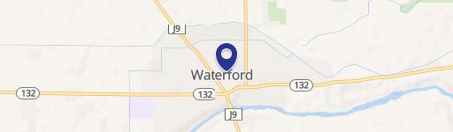 Commercial Lot in Growing Community