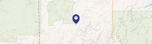 Land with Mountain Views