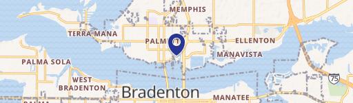 Corner Lot in Active Community