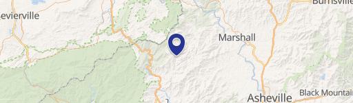 Haywood County Land For Sale