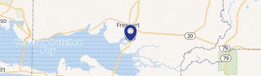 Coastal Lot Near Beaches