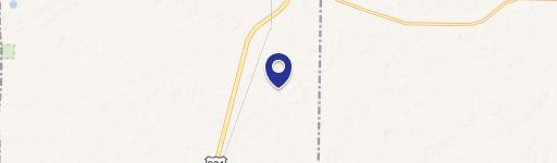 20 Acres Near Hwy 231