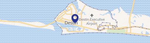 Freestanding Commercial Building For Lease