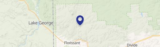 4.72 Acres in Indian Creek