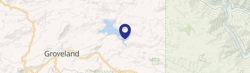 Lakefront Property in Gated Community