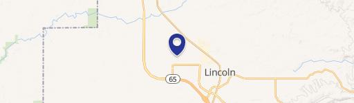 600 Business Park Dr