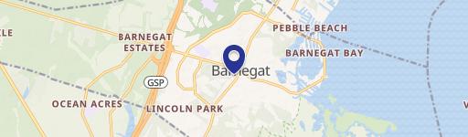 Barnegat Land For Sale