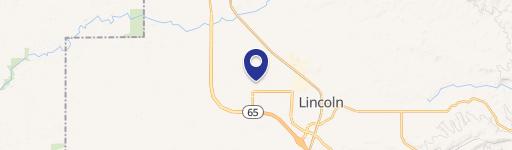 205 Business Park Dr