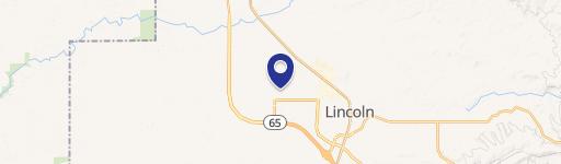 305 Business Park Dr