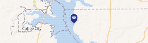 Lake View Lot in Golf Community