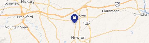 Land Zoned for Office/Institutional Use