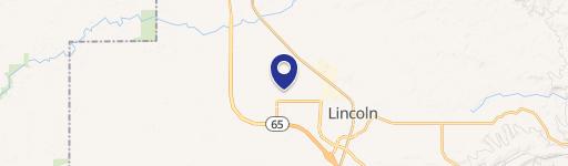 400 Business Park Dr