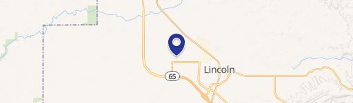 300 Business Park Dr