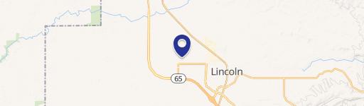 200 Business Park Dr