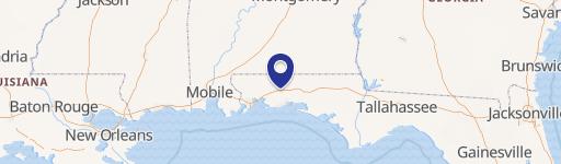 Riverfront Land For Sale