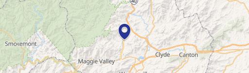 RV Ready Lot For Sale