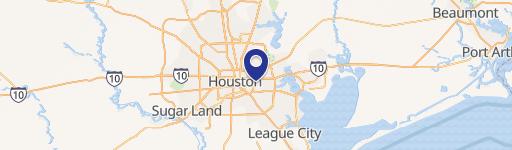 Prime Location Land For Sale