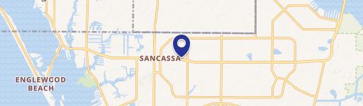 Englewood Commercial Lot For Sale