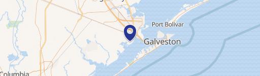 Waterfront Land with Marina Access