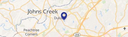 Lake Norman Waterfront Lot