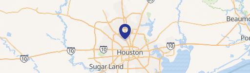 Cleared Corner Lot in Houston