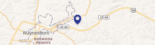 20 Acres Highway Frontage Land