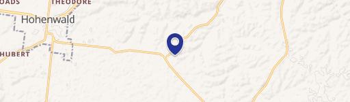 5.02 Acres in Hohenwald