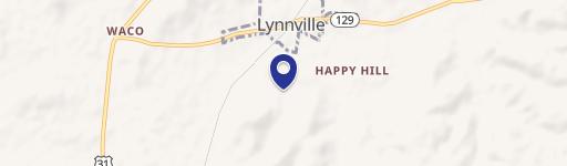 Unrestricted Land For Sale