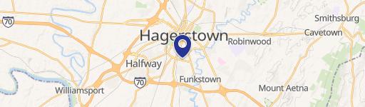 Office and Warehouse Space Available